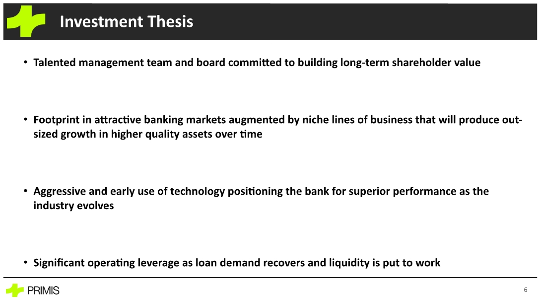 Slide 6