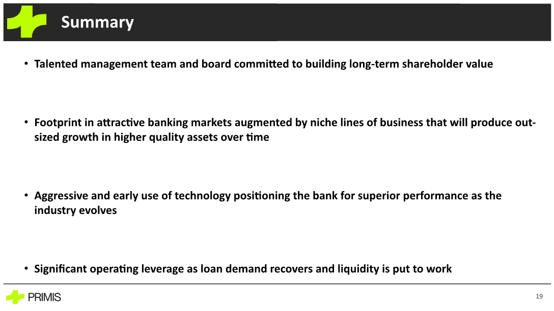 Slide 19