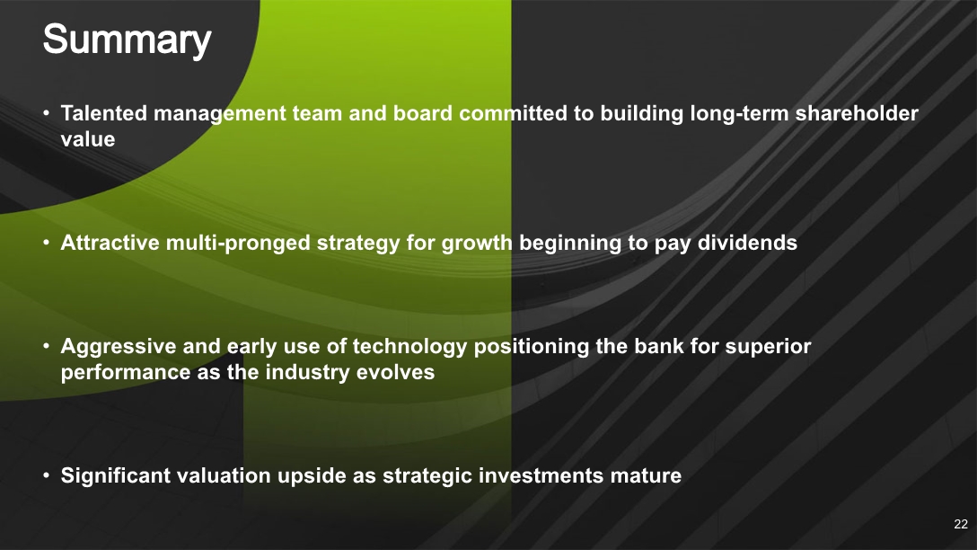 Slide 22