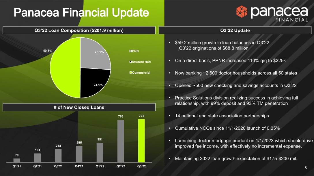 Slide 8
