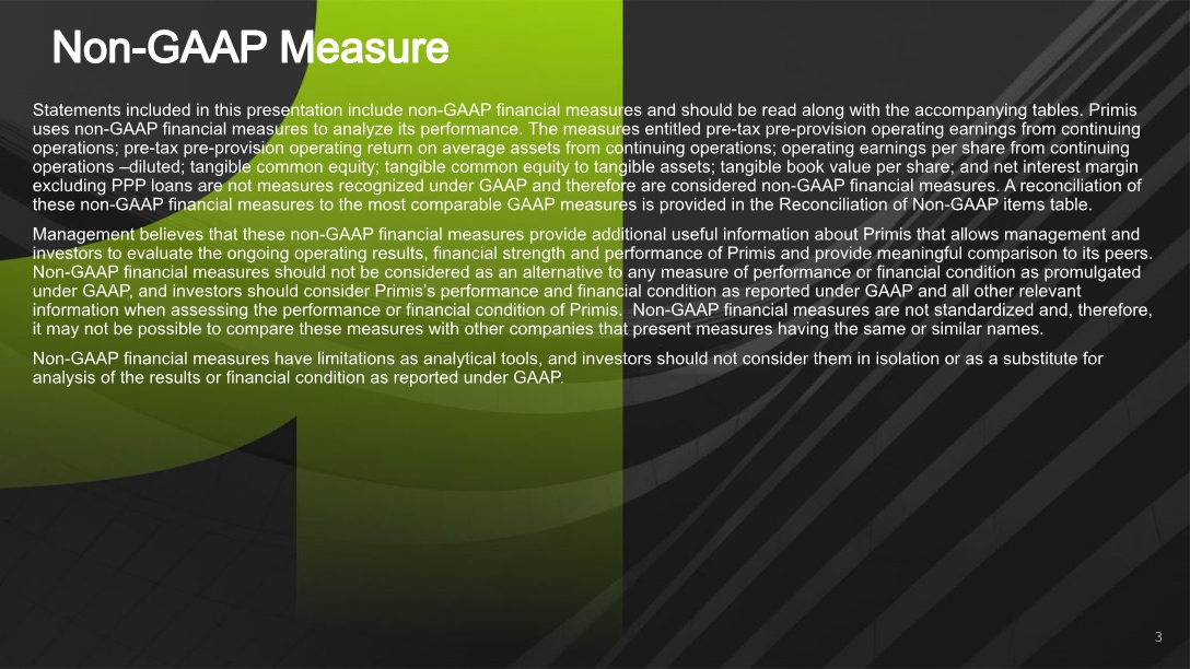Slide 3