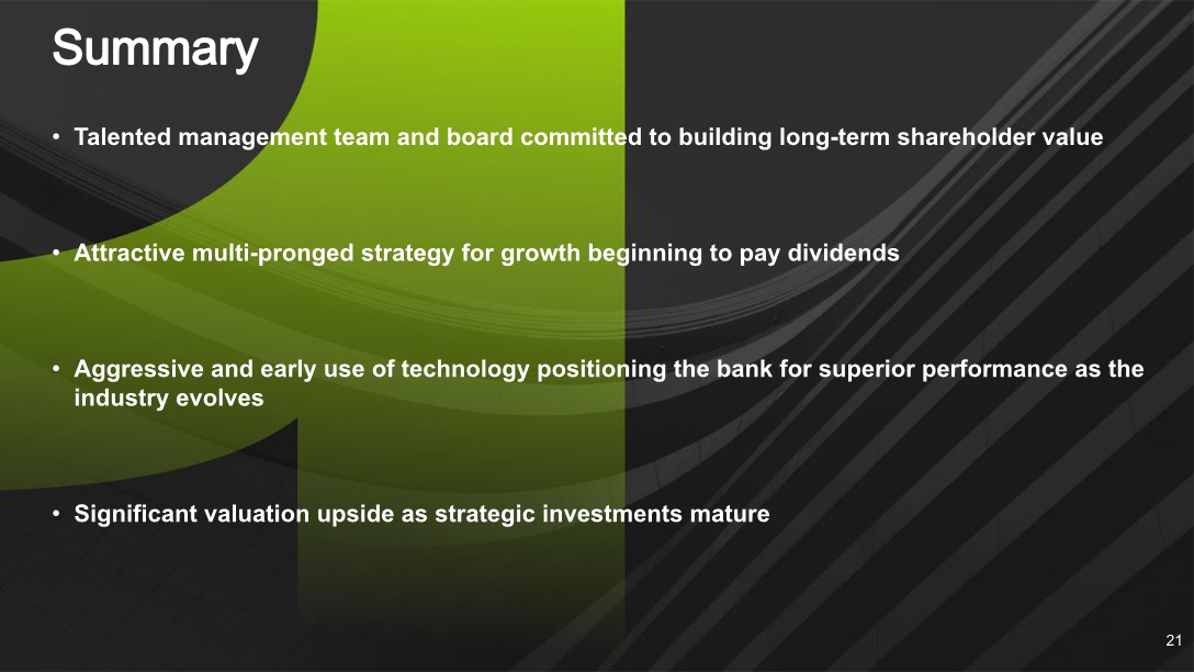 Slide 21