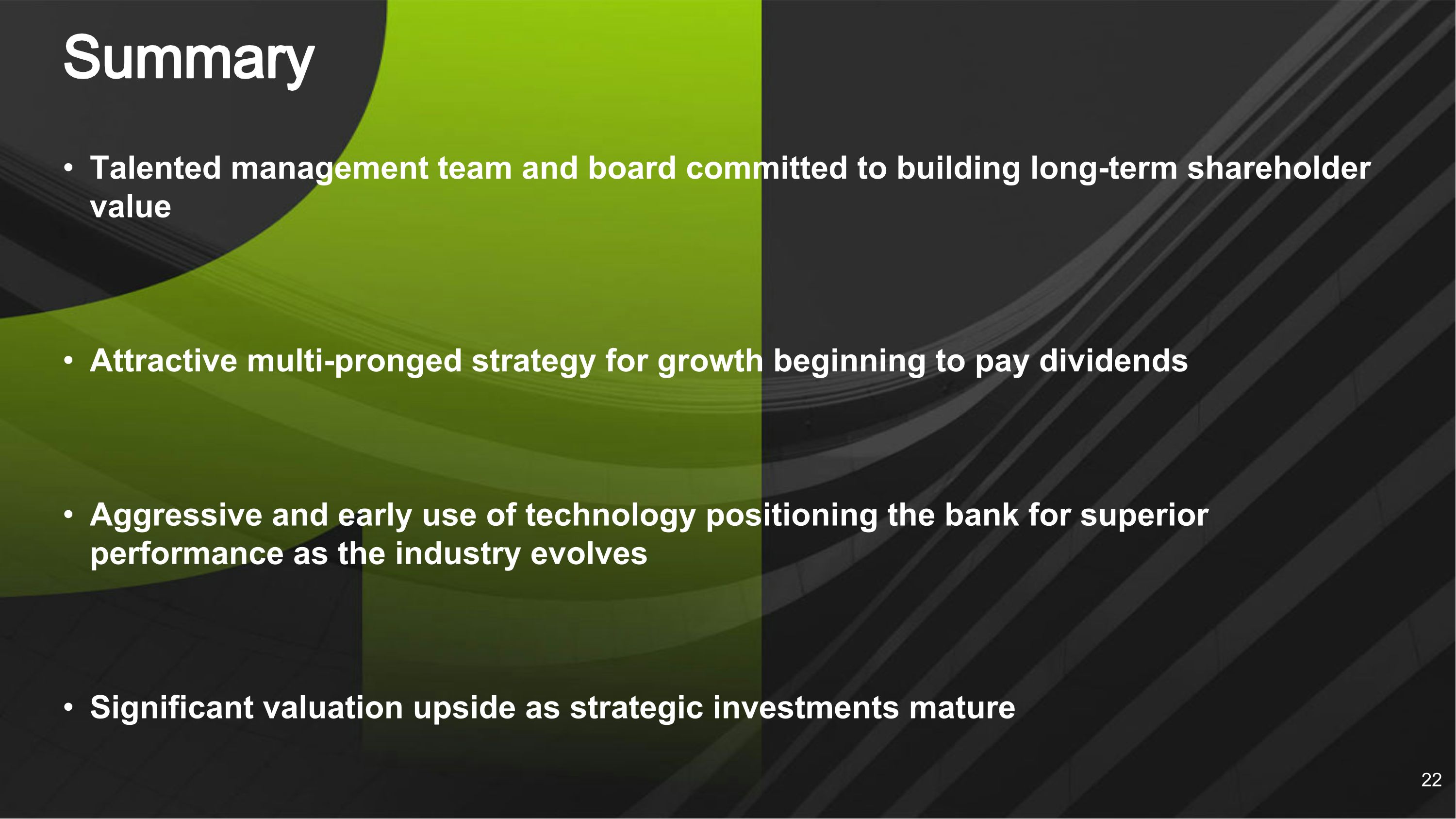 Slide 22