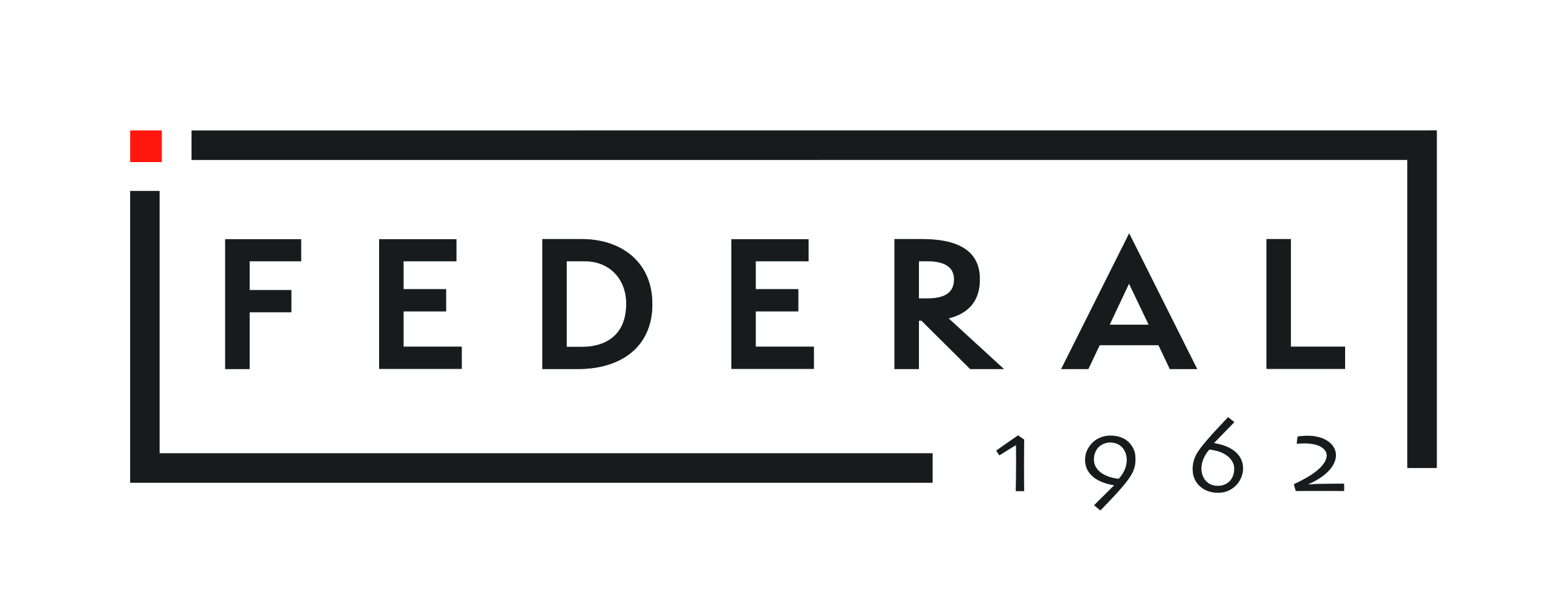 logo2.jpg