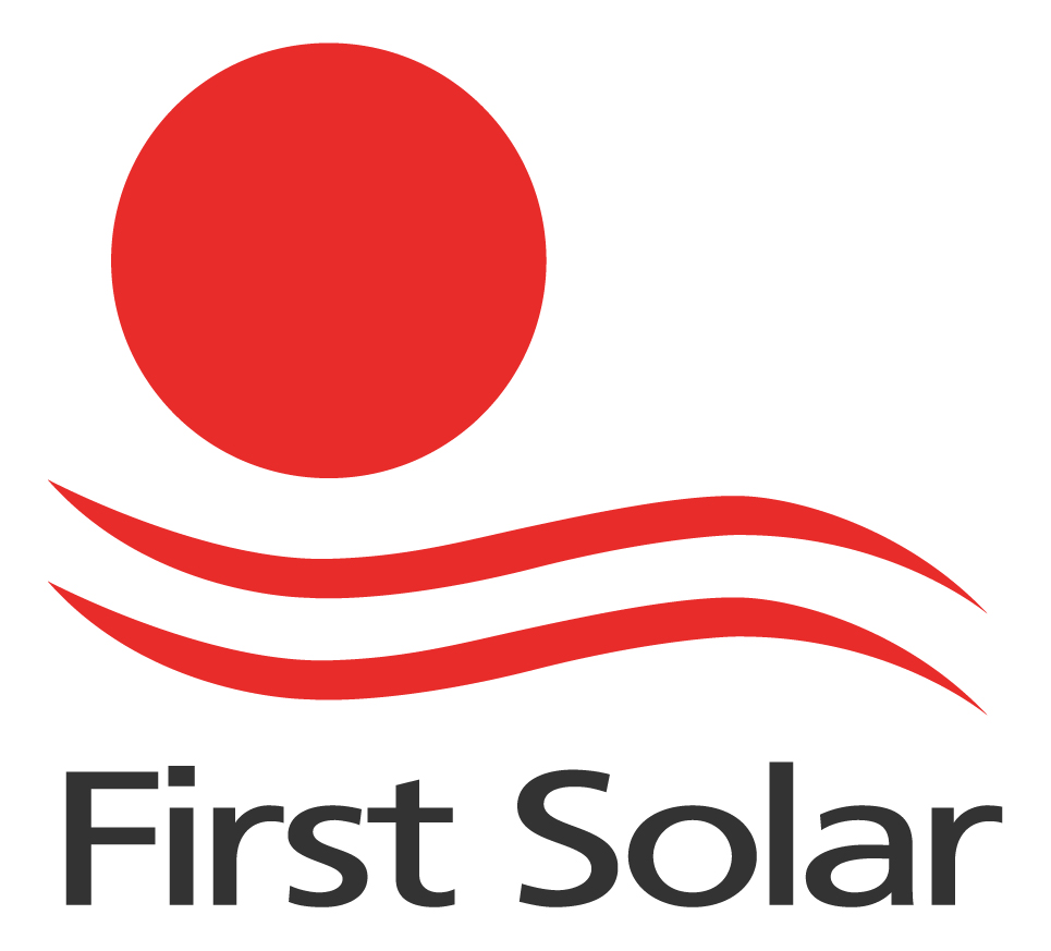 fslr_logox2021.jpg