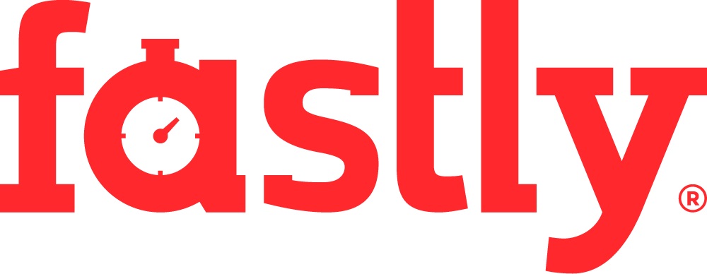 fastlylogo-redxjpeg.jpg