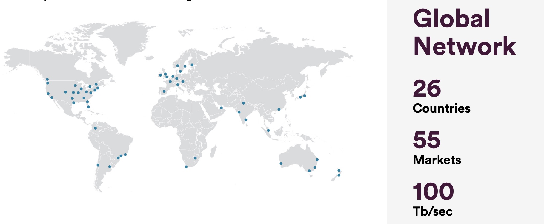 globalnetworkmapimage1.jpg