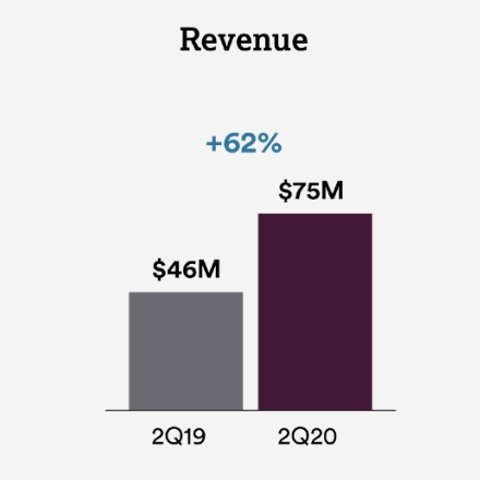 revenueimage1.jpg