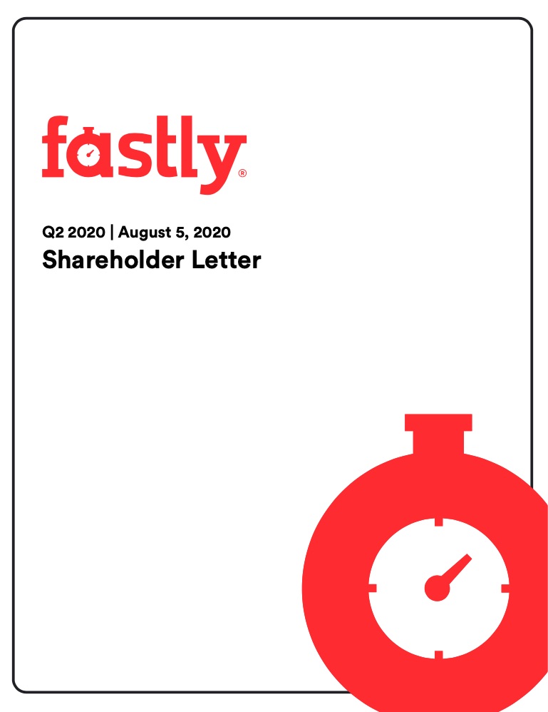 shareholderlettercover1.jpg