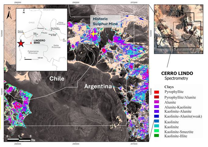A map of the region

AI-generated content may be incorrect.