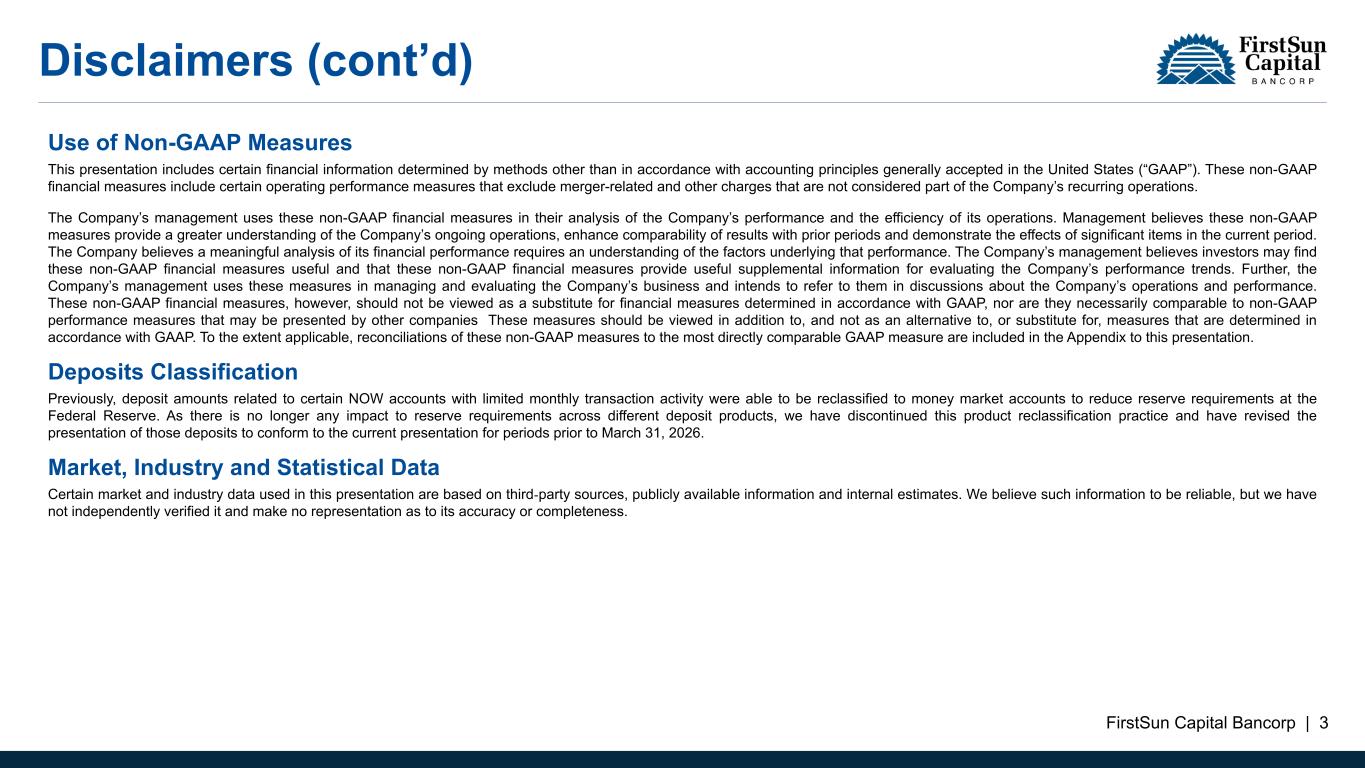 Slide 3