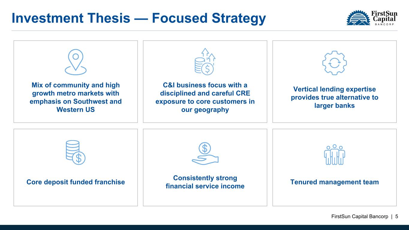 Slide 5