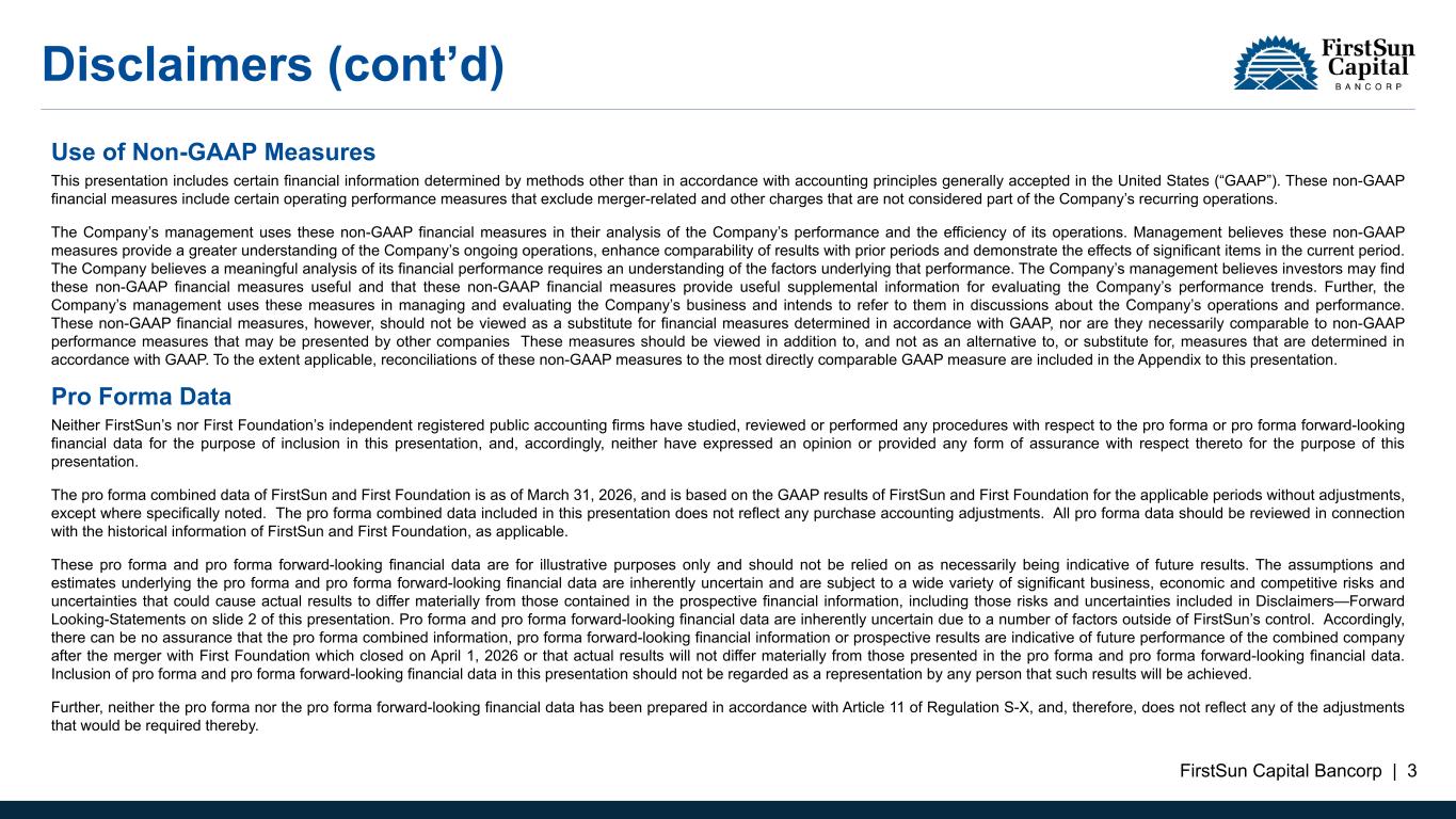 Slide 3