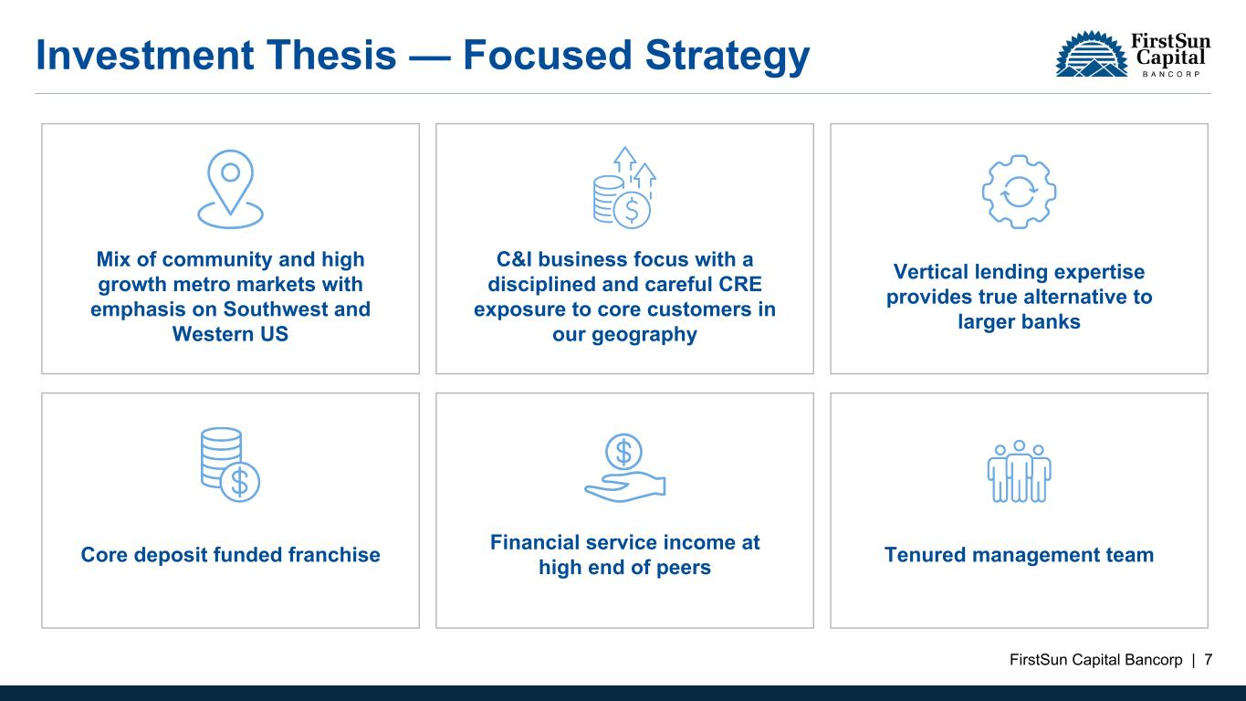 Slide 7