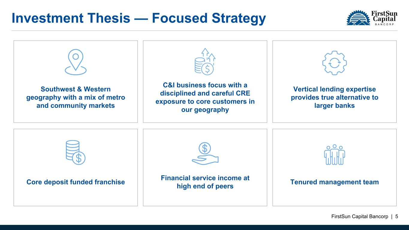 Slide 5