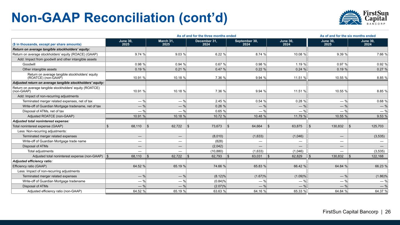 Slide 26