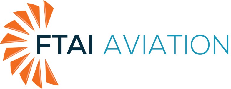 ftaiaviationlogoa.jpg