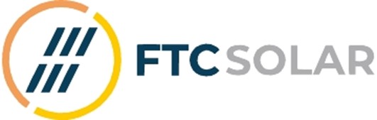 img147147424_0.jpg
