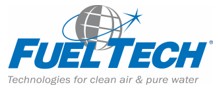 logo01.jpg