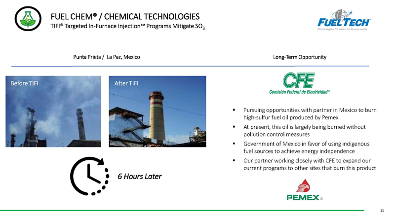 fueltech11.jpg
