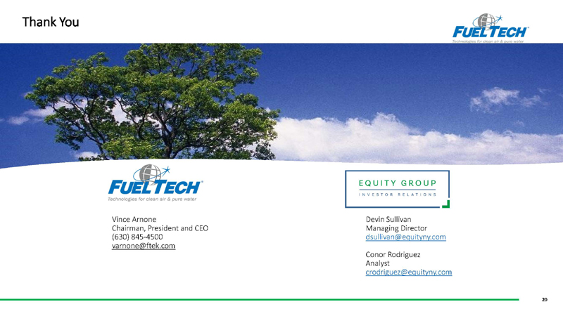 fueltech20.jpg