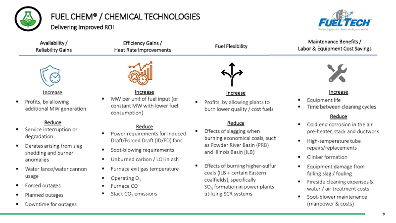 fueltech9.jpg