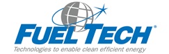 logo.jpg