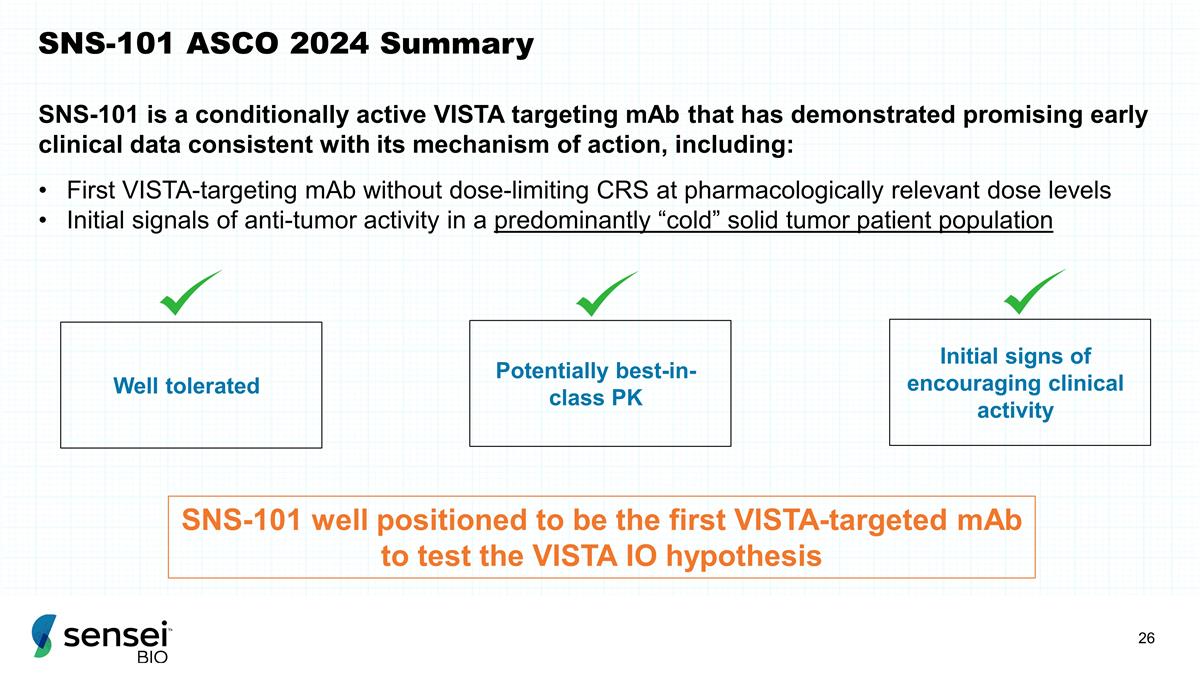 Slide 26