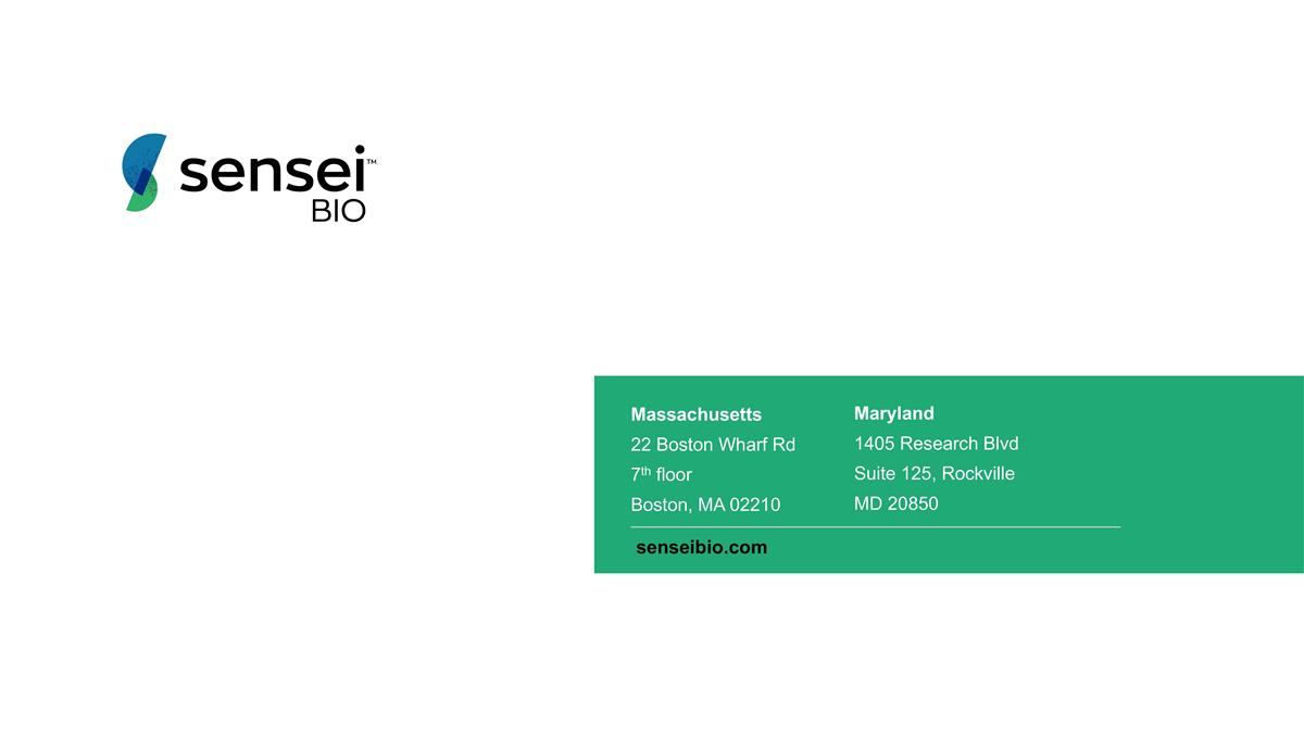 Slide 38