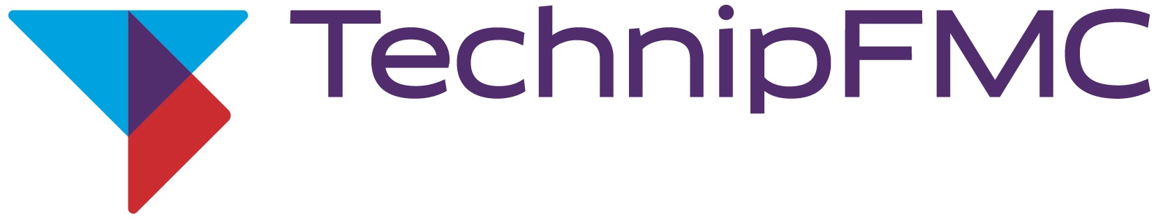 technipfmclogoa30.jpg
