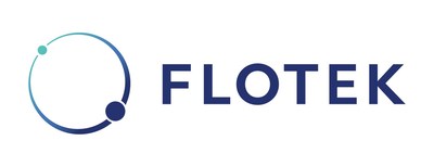 newlogo.jpg