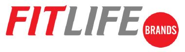 logo.jpg