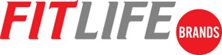 logo.jpg