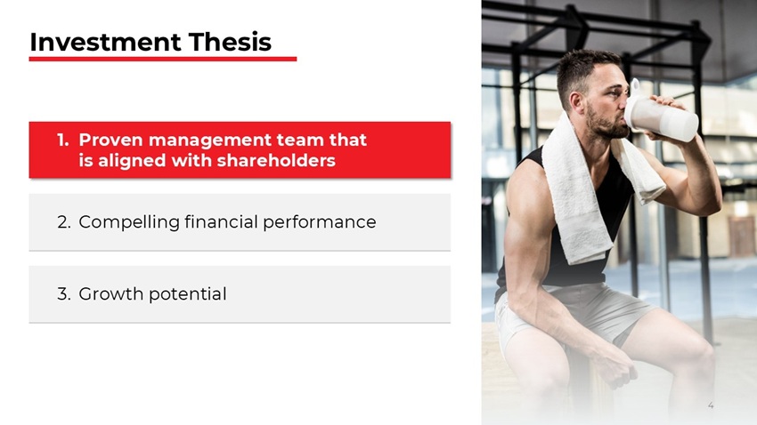 slide04.jpg