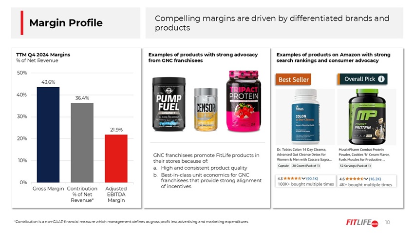slide10.jpg