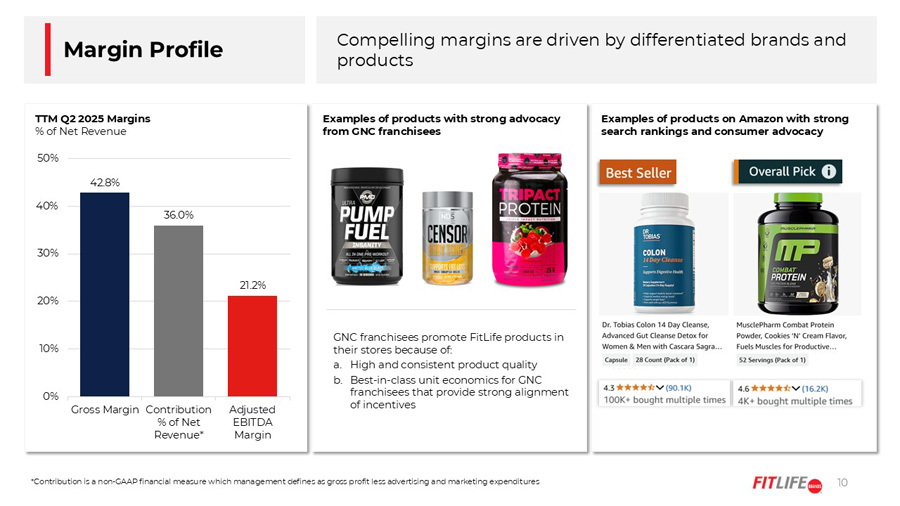 slide10.jpg