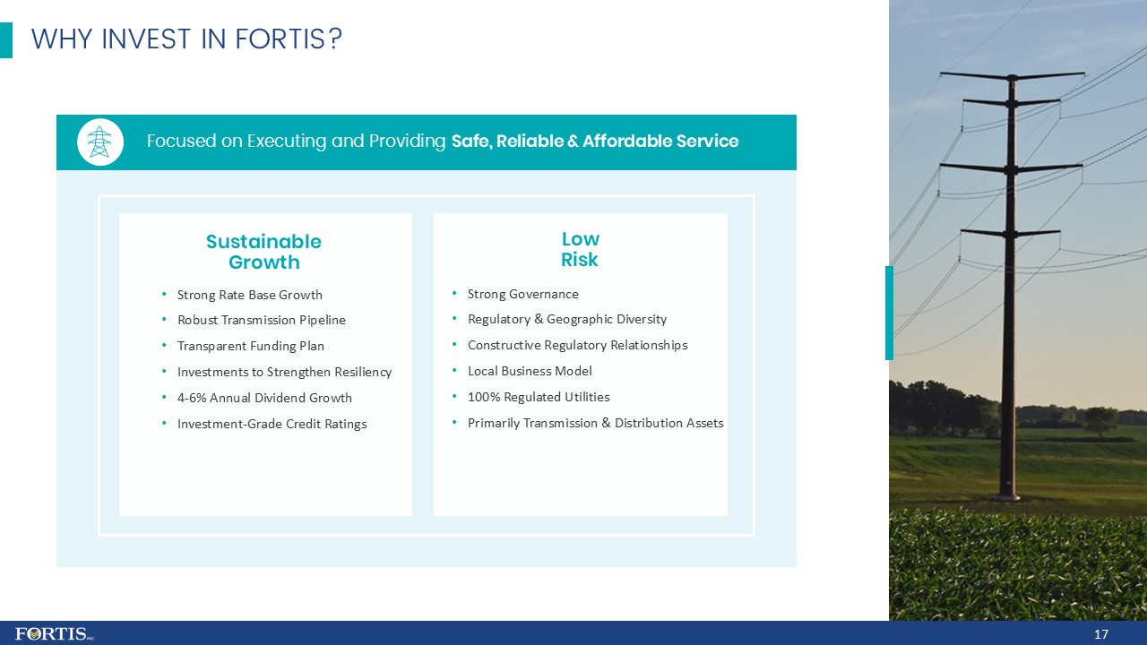 slide17.jpg