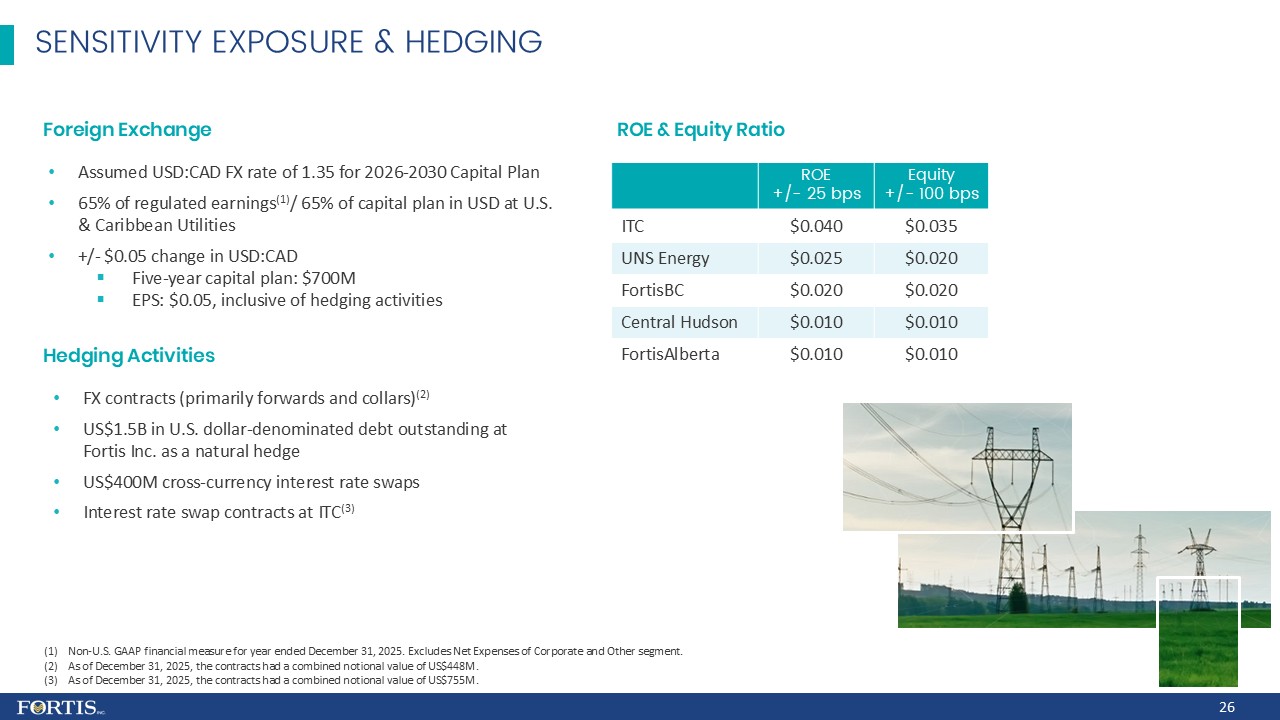 slide26.jpg