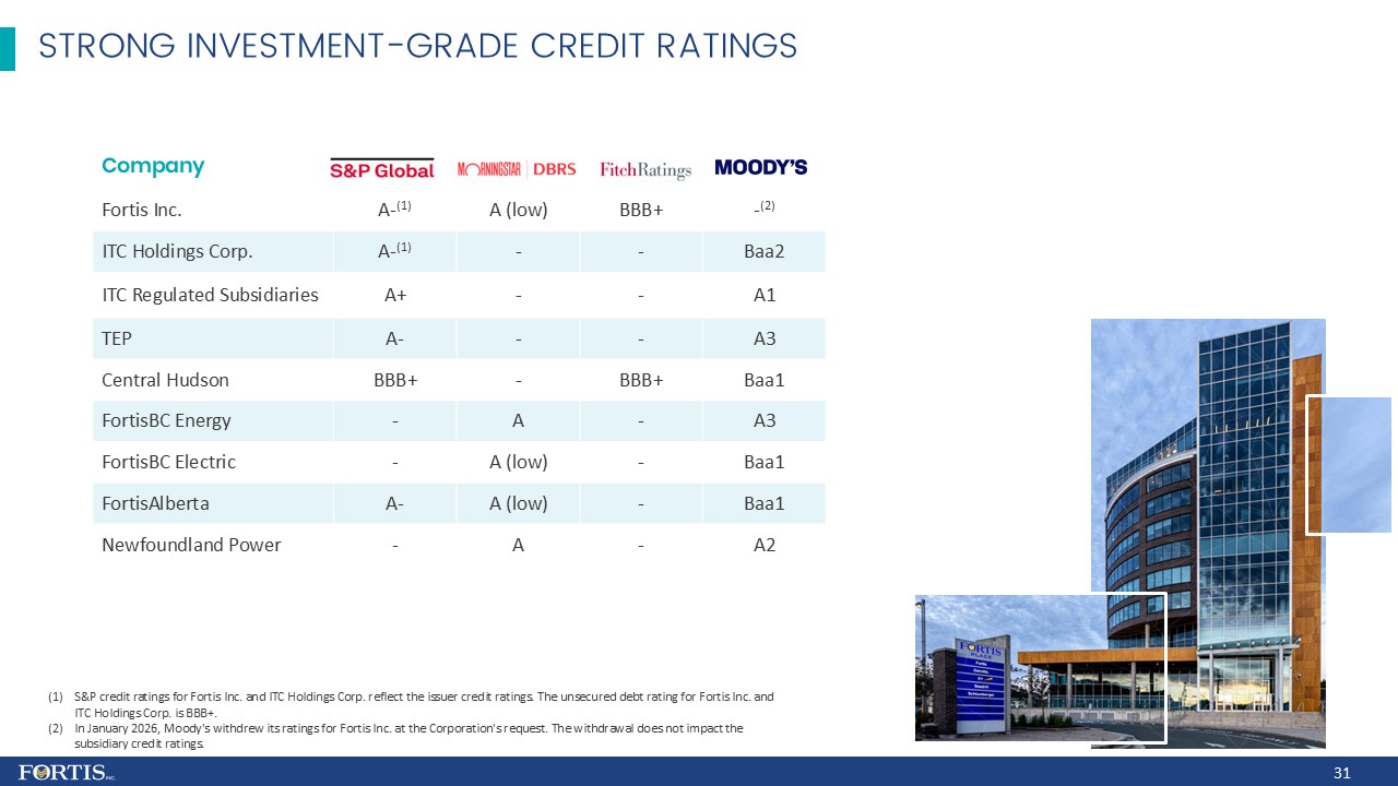 slide31.jpg