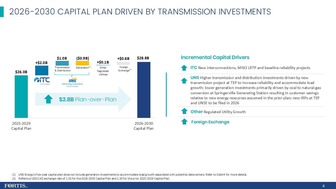 slide6.jpg