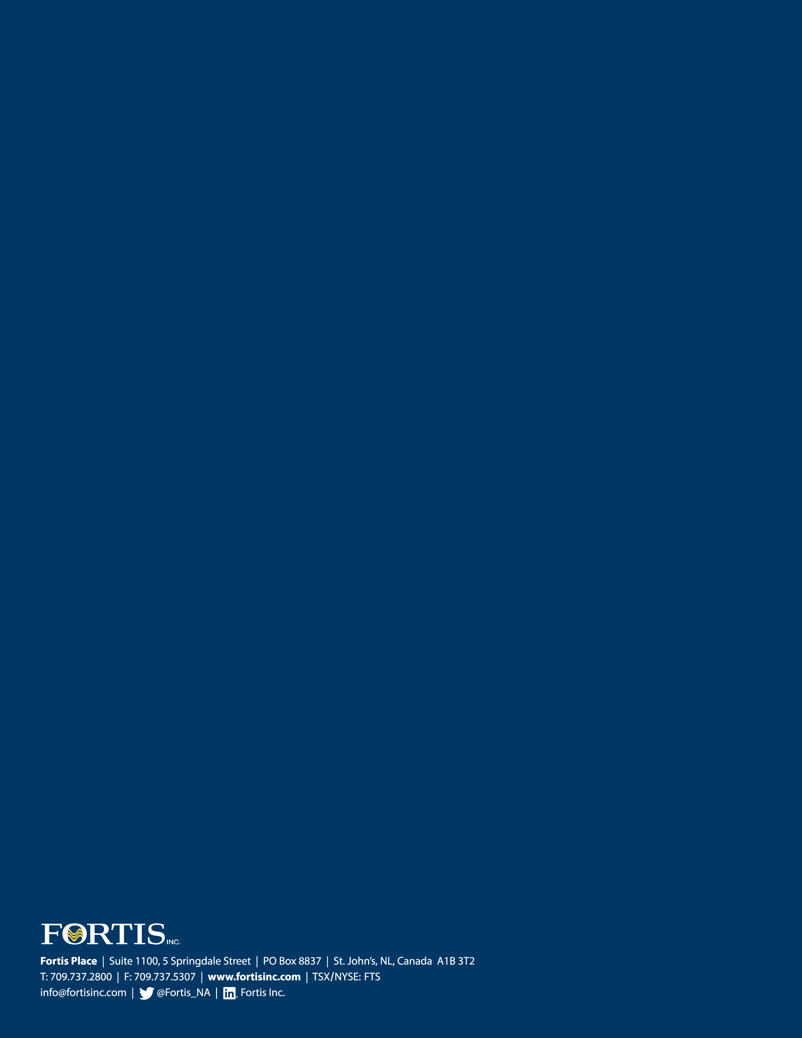 fortis-codeofconductx2026u11.jpg