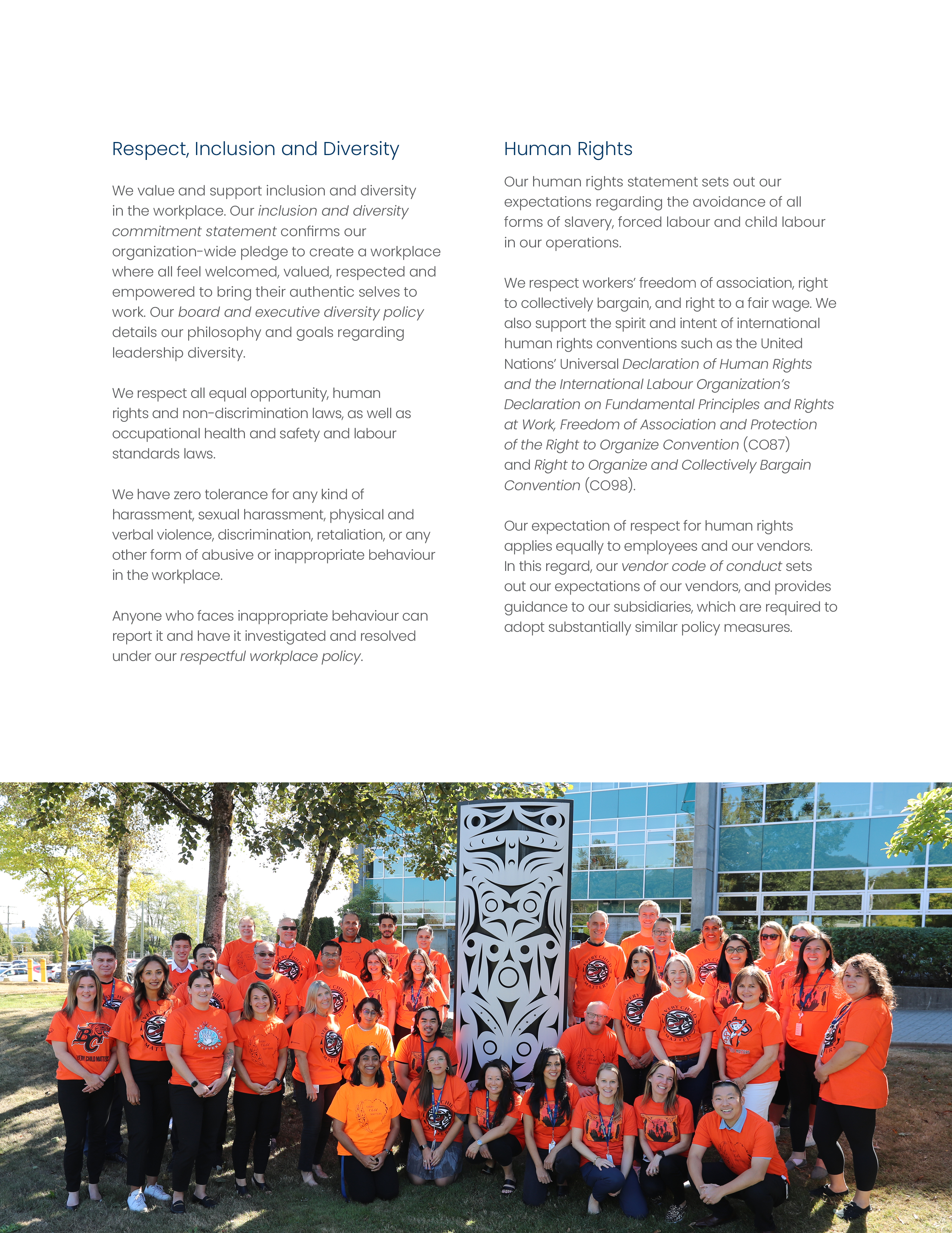 fortis-codeofconductx2026u14.jpg