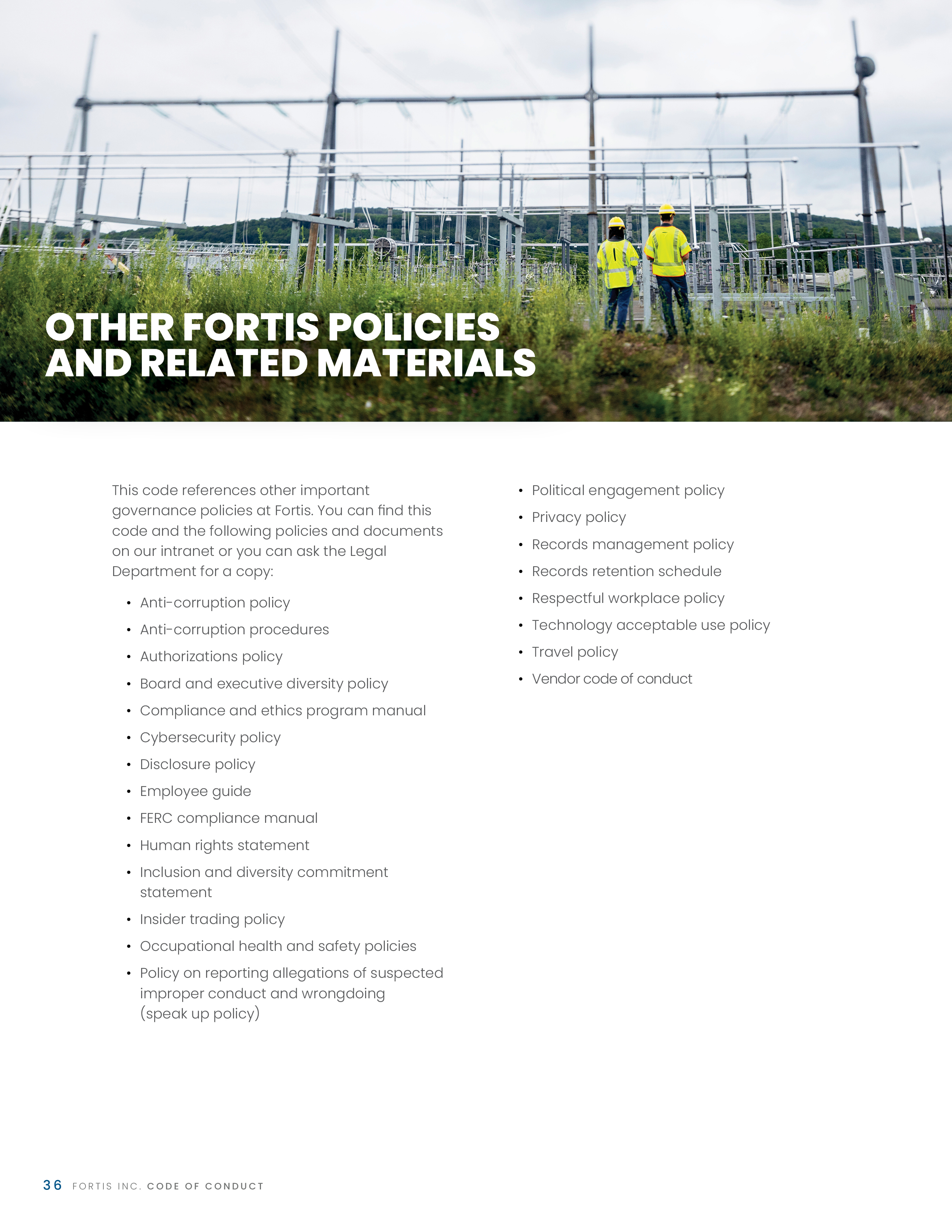 fortis-codeofconductx2026u37.jpg