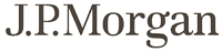 jp_logo.jpg