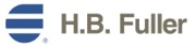 logo.jpg