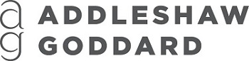 aglogo1.jpg