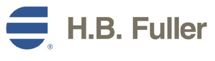 hbfuller01.jpg