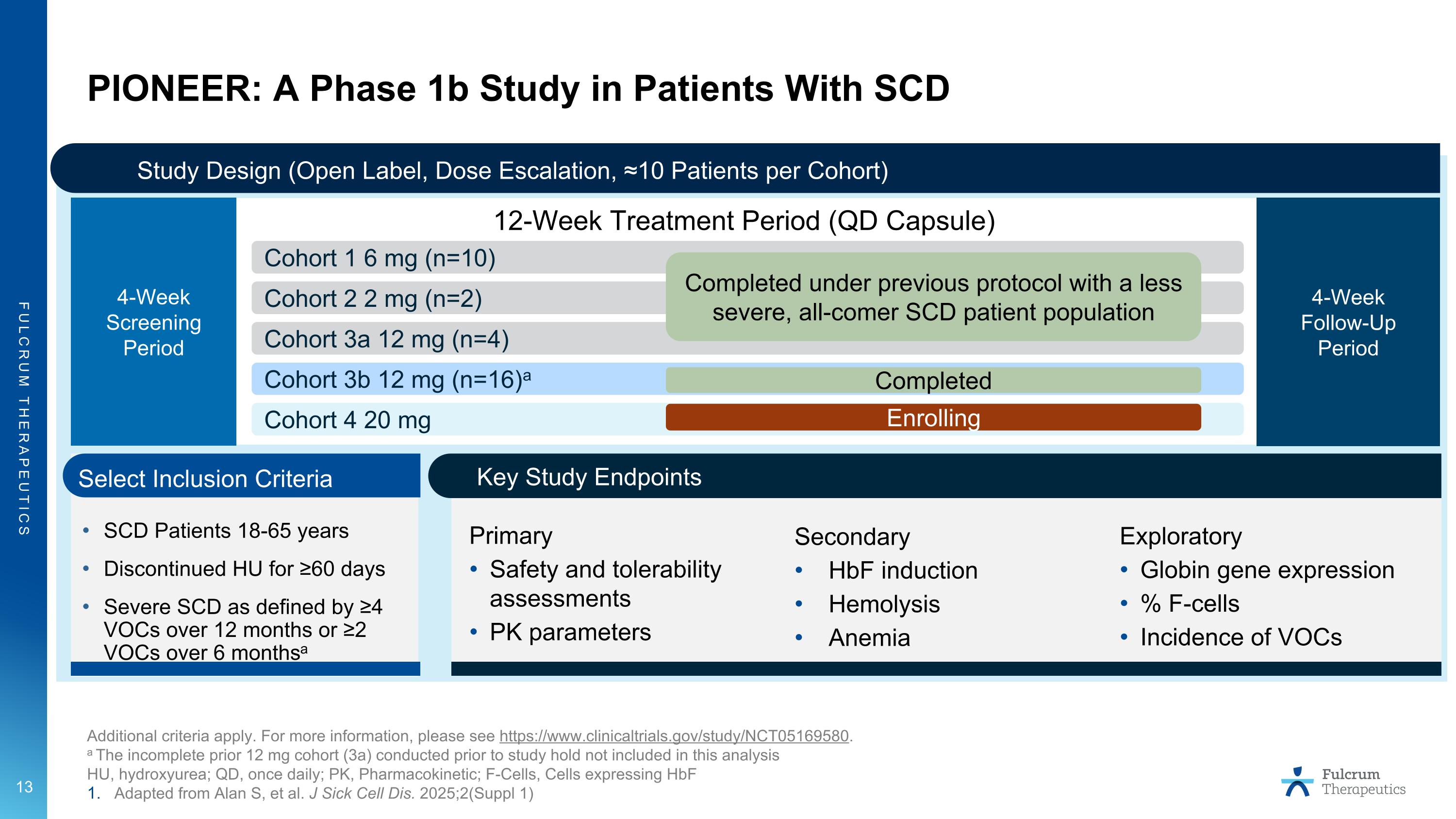 Slide 13