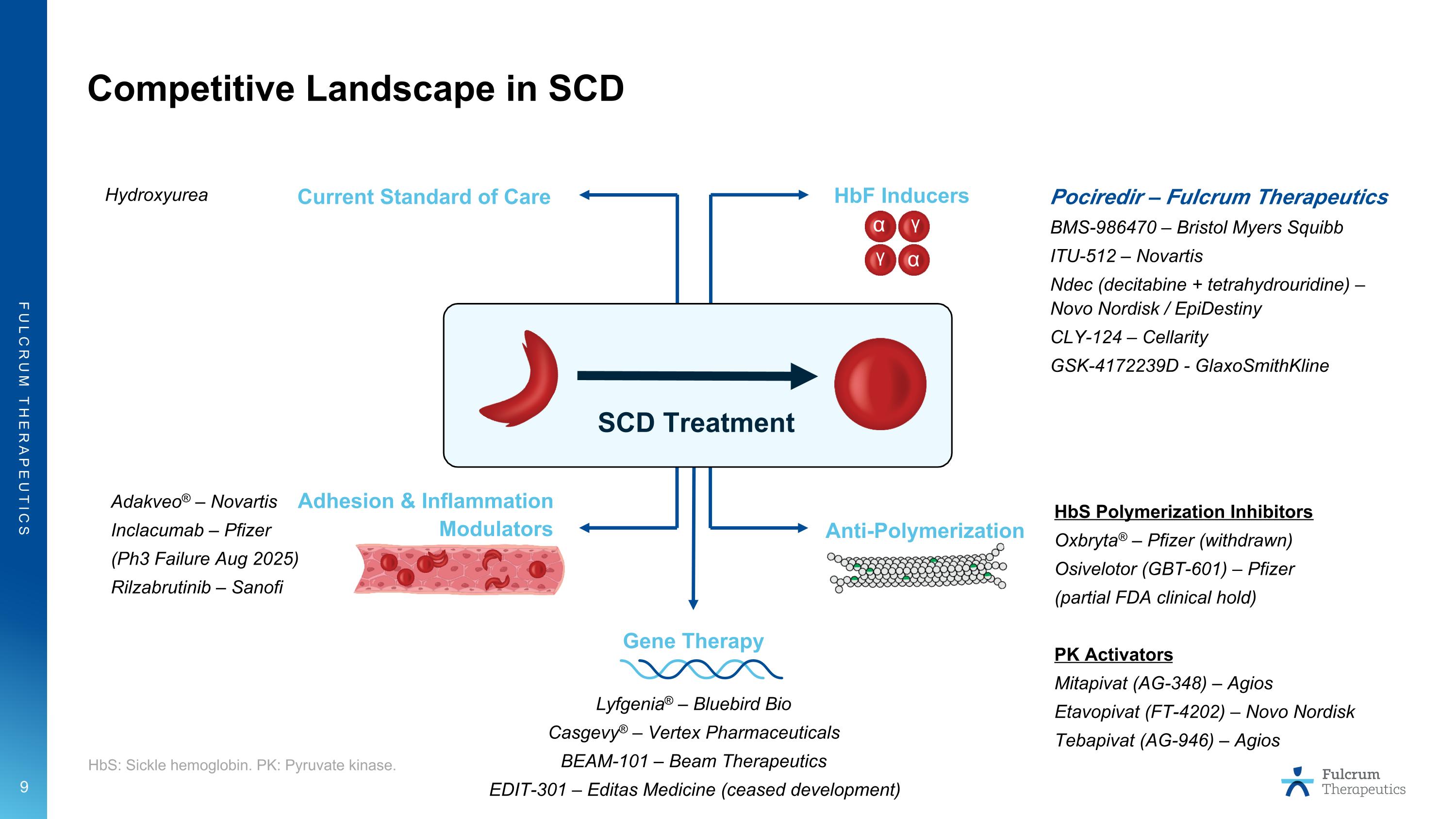 Slide 9