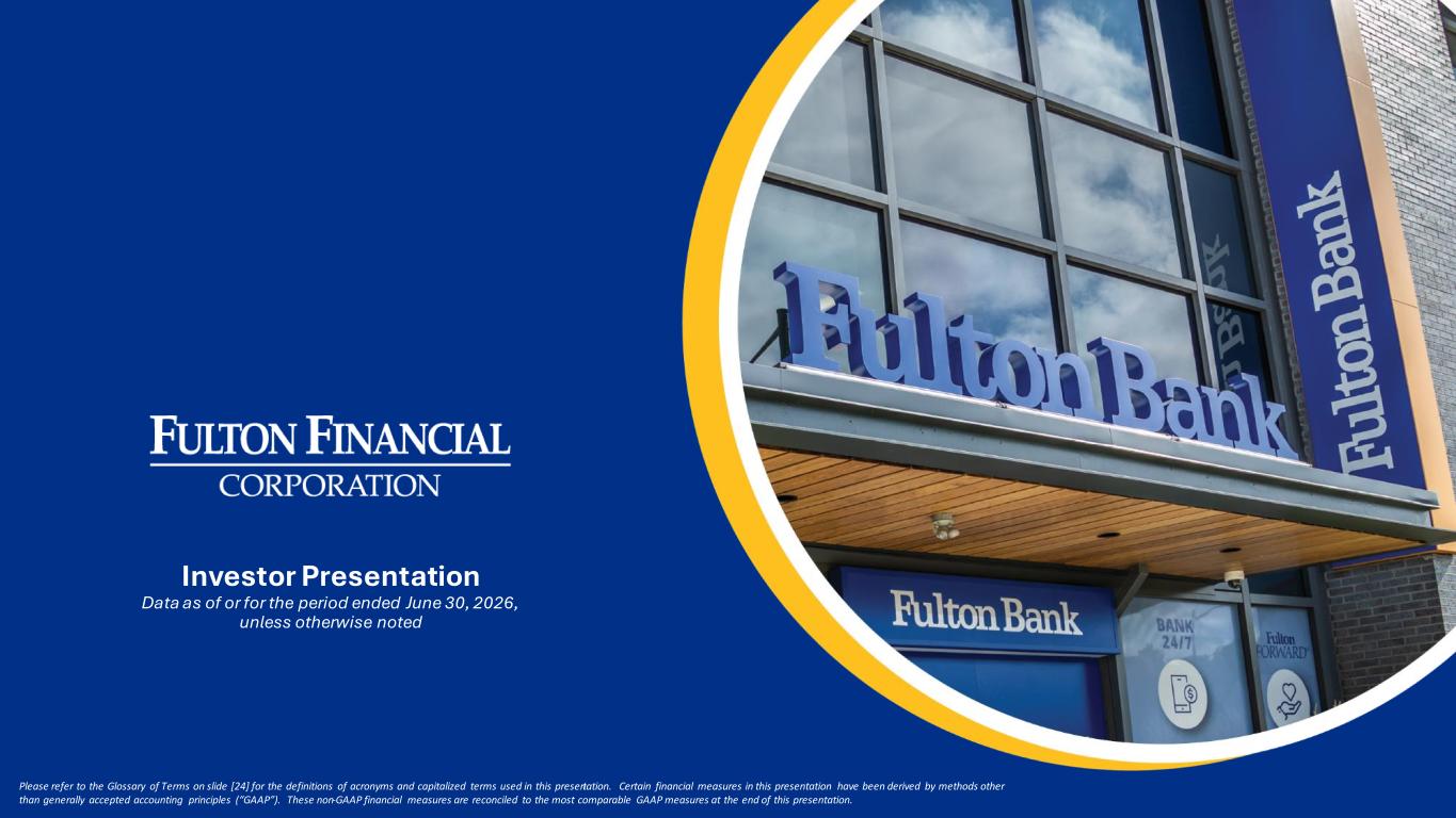 Slide 1